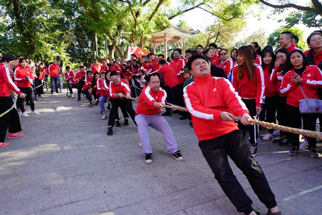 2019登山節(jié) (1).JPG